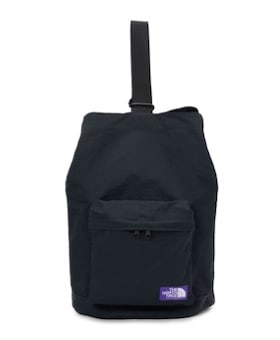 �����ͽ���THE NORTH FACE PURPLE LABEL (�� �Ρ��� �ե����� �ѡ��ץ� �졼�٥�) 