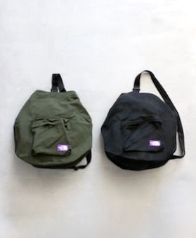 THE NORTH FACE PURPLE LABEL (�� �Ρ��� �ե����� �ѡ��ץ� �졼�٥�) 