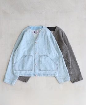 THE NORTH FACE PURPLE LABEL (�� �Ρ��� �ե����� �ѡ��ץ� �졼�٥�) 