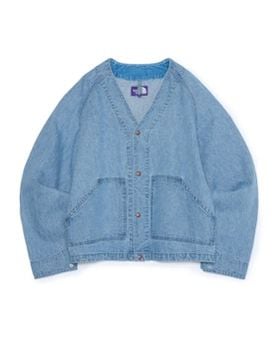 �����ͽ���THE NORTH FACE PURPLE LABEL (�� �Ρ��� �ե����� �ѡ��ץ� �졼�٥�) 