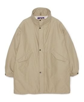 �����ͽ���THE NORTH FACE PURPLE LABEL (�� �Ρ��� �ե����� �ѡ��ץ� �졼�٥�) 