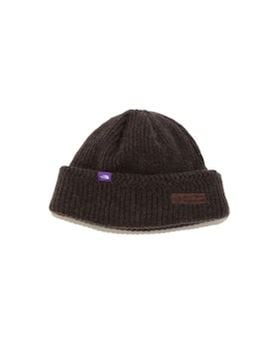 �����ͽ���THE NORTH FACE PURPLE LABEL (�� �Ρ��� �ե����� �ѡ��ץ� �졼�٥�) 