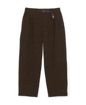 �����ͽ���THE NORTH FACE PURPLE LABEL (�� �Ρ��� �ե����� �ѡ��ץ� �졼�٥�) 