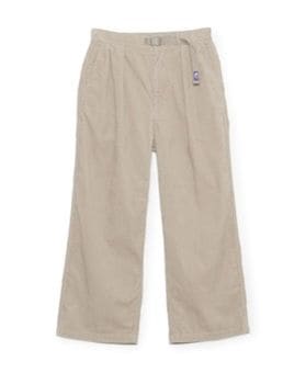 �����ͽ���THE NORTH FACE PURPLE LABEL (�� �Ρ��� �ե����� �ѡ��ץ� �졼�٥�) 