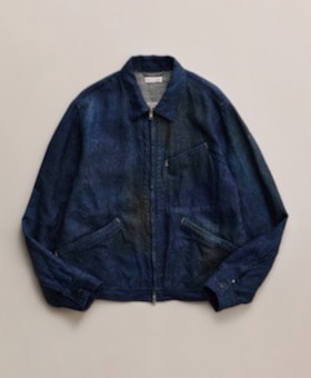 8.22 12:00 Release】NICENESS(ナイスネス) 