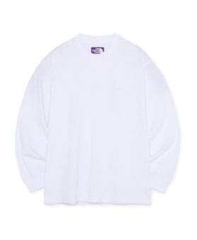 �����ͽ���THE NORTH FACE PURPLE LABEL (�� �Ρ��� �ե����� �ѡ��ץ� �졼�٥�) 