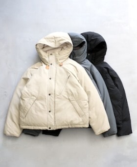 ��10.7 Release��THE NORTH FACE PURPLE LABEL (�� �Ρ��� �ե����� �ѡ��ץ� �졼�٥�) 