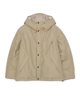先行予約】THE NORTH FACE PURPLE LABEL (ザ ノース フェイス パープル