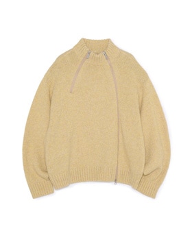 �����ͽ���THE NORTH FACE PURPLE LABEL (�� �Ρ��� �ե����� �ѡ��ץ� �졼�٥�) 