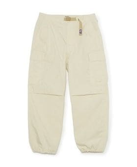 �����ͽ���THE NORTH FACE PURPLE LABEL (�� �Ρ��� �ե����� �ѡ��ץ� �졼�٥�) 