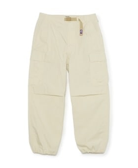 先行予約】THE NORTH FACE PURPLE LABEL (ザ ノース フェイス パープル