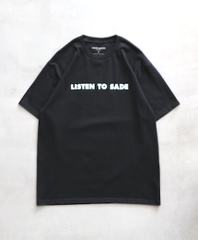 5.1 Release】Skate Muzik (スケート・ミュージック) 5.1 Release】Skate Muzik (スケート・ミュージック)