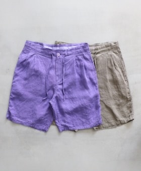 nonnative(�Υ�ͥ��ƥ���) 
