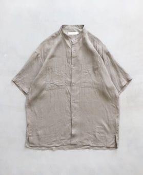 ��5.2 Release��nonnative(�Υ�ͥ��ƥ���) 