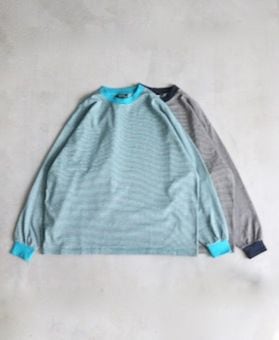 ��8.7 Release��EVCON (���ӥ���) 