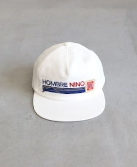 ��7.30 Release��Hombre Nino (����֥�ˡ��˥�) 