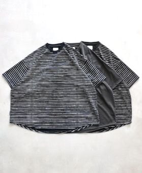 FreshService / S.F.C / DAIWA PIER39,Stripes For Creative / S.F.C