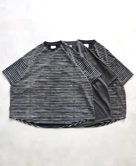 5.9 0:00 Release】S.F.C(エスエフシー) 