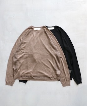 ��8.15 14:00 Release��BAL(�Х�) 
