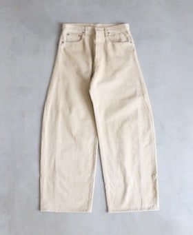 6.13 12:00 Release】ssstein(シュタイン) 