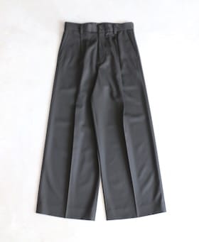 6.13 12:00 Release】ssstein(シュタイン) 
