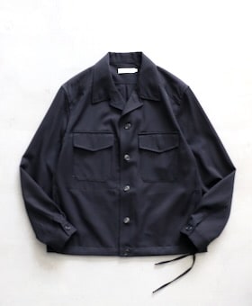 8.1 Release】nonnative(ノンネイティブ) 