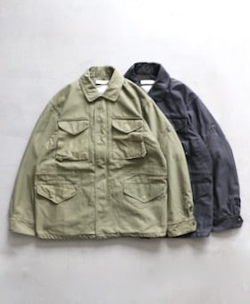nonnative(�Υ�ͥ��ƥ���) 