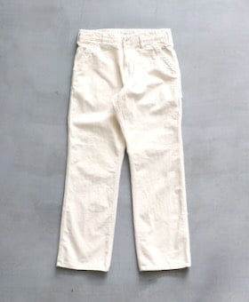 nonnative(�Υ�ͥ��ƥ���) 
