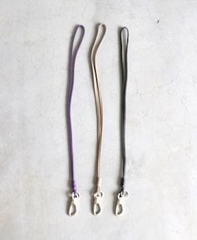 ��6.25 Release��nonnative(�Υ�ͥ��ƥ���) 