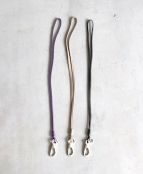 6.25 Release】nonnative(ノンネイティブ) 