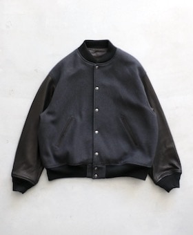��10.9 Release��KAPTAIN SUNSHINE(����ץƥ󥵥󥷥㥤��) "Award Jacket"