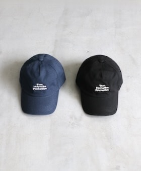 ��9.4 Release��nonnative(�Υ�ͥ��ƥ���) 
