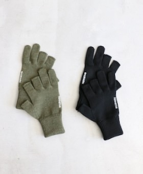 ��10.2 Release��nonnative(�Υ�ͥ��ƥ���) 