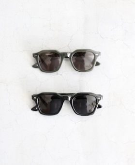 ��10.3 Release / limited��nonnative �� ��Ҵ��(�Υ�ͥ��ƥ��� �� ��Ҵ��) 