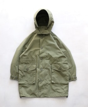 ��10.9 Release / WINDSTOPPER��nonnative(�Υ�ͥ��ƥ���) 