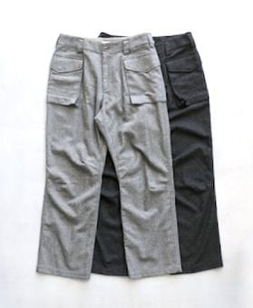 ��10.2 Release��nonnative(�Υ�ͥ��ƥ���) 
