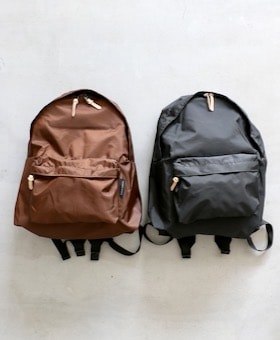 ��8.7 Release��KAPTAIN SUNSHINE(����ץƥ󥵥󥷥㥤��) "U.S.A D Pack"