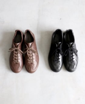 ��limited��KAPTAIN SUNSHINE �� Reproduction of Found(����ץƥ󥵥󥷥㥤�� �� ��ץ���������� ���� �ե������) 