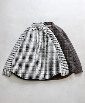 N.HOOLYWOOD COMPILE (���� �ϥꥦ�å� ����ѥ���) 