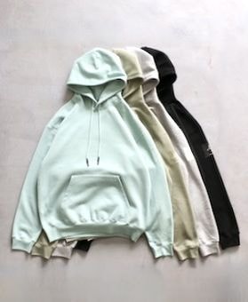 MENS,TOPS,SWEATS | Digital Mountain(デジタルマウンテン)【公式通販】