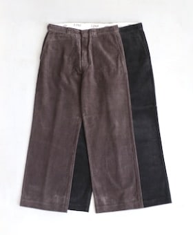 ��8.29 0:00 Release / limited��N.HOOLYWOOD COMPILE �� Dickies (���� �ϥꥦ�å� ����ѥ��� �� �ǥ��å�����) 