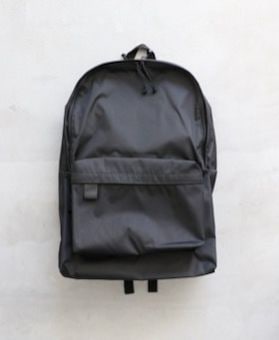 ��10.3 0:00 Release��N.HOOLYWOOD (���� �ϥꥦ�å�) 
