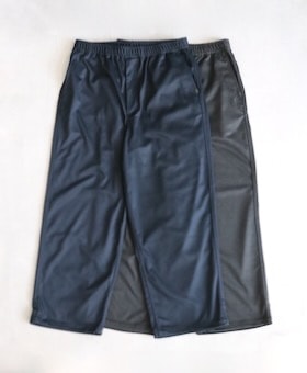 ��8.29 12:00 Release��DAIWA PIER39(������ �ԥ������ƥ����ʥ���) 