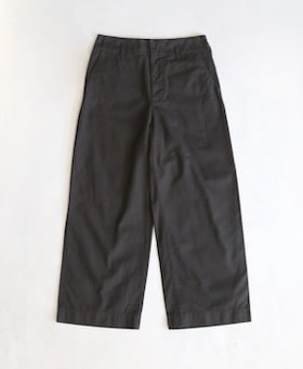 ��8.7 0:00 Release��COMME des GARCONS HOMME(���� �� ����륽�󡦥���) 