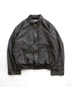 ��8.7 0:00 Release��COMME des GARCONS HOMME(���� �� ����륽�󡦥���) 