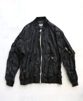 ��8.7 0:00 Release��COMME des GARCONS HOMME(���� �� ����륽�󡦥���) 