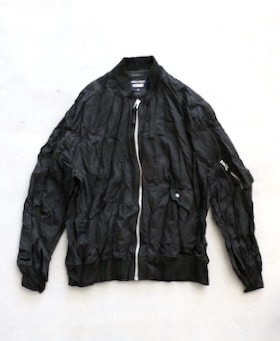 COMME des GARCONS HOMME(コム デ ギャルソン・オム) 