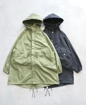 COMME des GARCONS HOMME (コム デ ギャルソン オム) | Digital