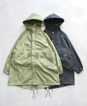 Reversible ITEM】COMME des GARCONS HOMME(コム デ ギャルソン・オム