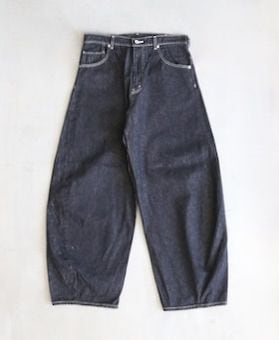 ��8.7 0:00 Release��COMME des GARCONS HOMME(���� �� ����륽�󡦥���) "��ȿ���ǥ˥� ������ HR-P013-051"